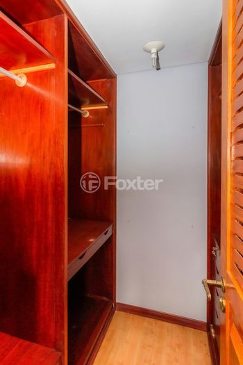 Foto 29 do(a) Cobertura de 3 quartos à venda em Indianópolis, São Paulo