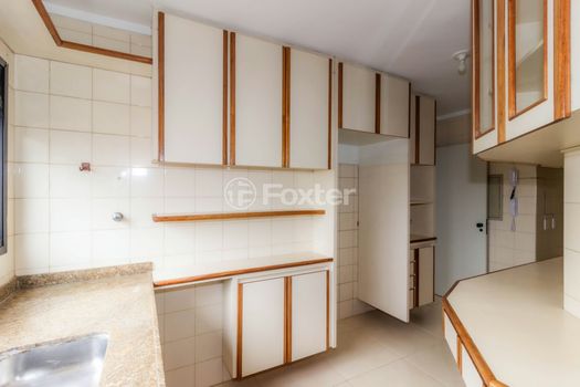 Foto 39 do(a) Cobertura de 3 quartos à venda em Indianópolis, São Paulo