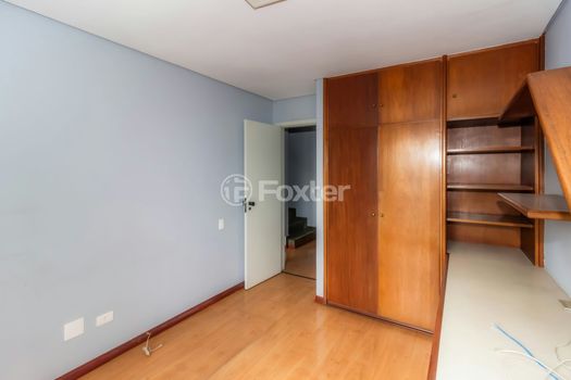 Foto 19 do(a) Cobertura de 3 quartos à venda em Indianópolis, São Paulo