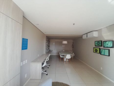 Foto 19 do(a) Apartamento de 3 quartos à venda em Fátima, Fortaleza