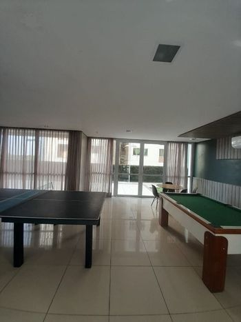 Foto 8 do(a) Apartamento de 3 quartos à venda em Fátima, Fortaleza