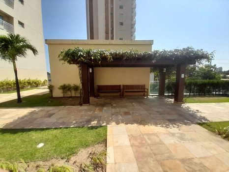 Foto 4 do(a) Apartamento de 3 quartos à venda em Fátima, Fortaleza