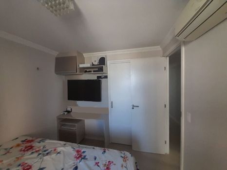 Foto 30 do(a) Apartamento de 3 quartos à venda em Fátima, Fortaleza