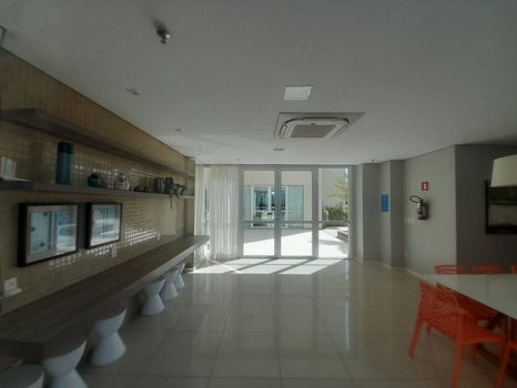 Foto 16 do(a) Apartamento de 3 quartos à venda em Fátima, Fortaleza