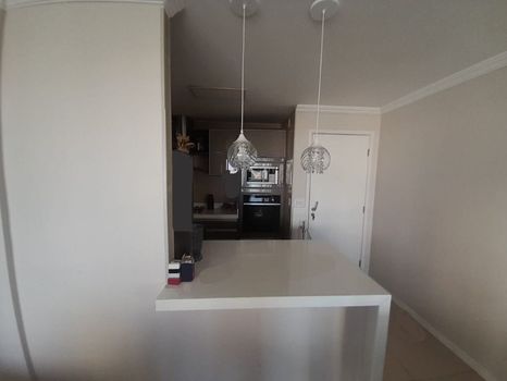 Foto 25 do(a) Apartamento de 3 quartos à venda em Fátima, Fortaleza