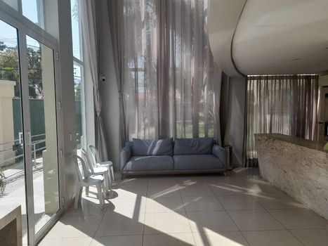Foto 3 do(a) Apartamento de 3 quartos à venda em Fátima, Fortaleza