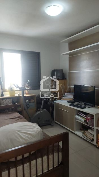 Foto 11 do(a) Apartamento de 3 quartos para alugar em Chácara Agrindus, Taboão da Serra