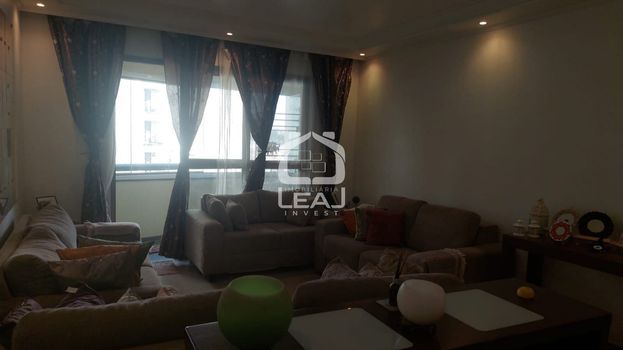 Foto 1 do(a) Apartamento de 3 quartos para alugar em Chácara Agrindus, Taboão da Serra