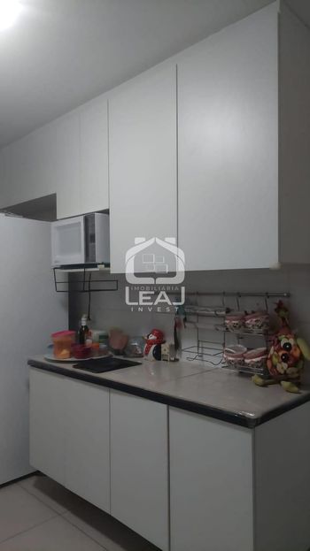 Foto 6 do(a) Apartamento de 3 quartos para alugar em Chácara Agrindus, Taboão da Serra