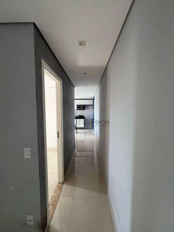 Foto 13 do(a) Apartamento de 2 quartos à venda em Macedo, Guarulhos