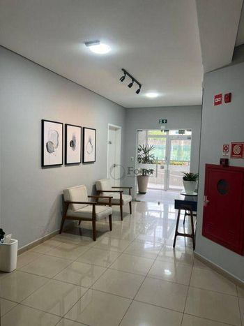 Foto 18 do(a) Apartamento de 2 quartos à venda em Macedo, Guarulhos