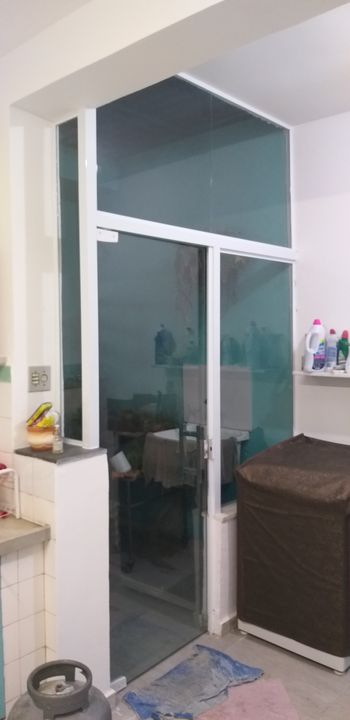 Foto 4 do(a) Apartamento de 2 quartos à venda em Maranhão, São Paulo