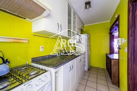 Foto 9 do(a) Cobertura de 2 quartos para alugar em Petrópolis, Porto Alegre