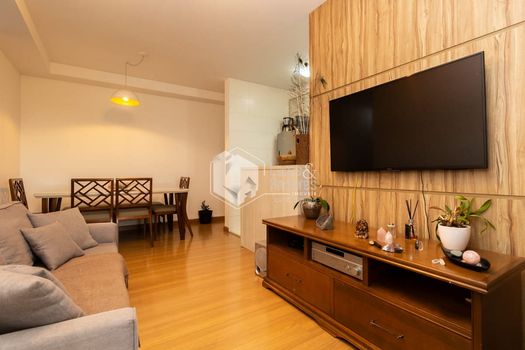 Foto 3 do(a) Apartamento de 2 quartos à venda em Centro, Osasco
