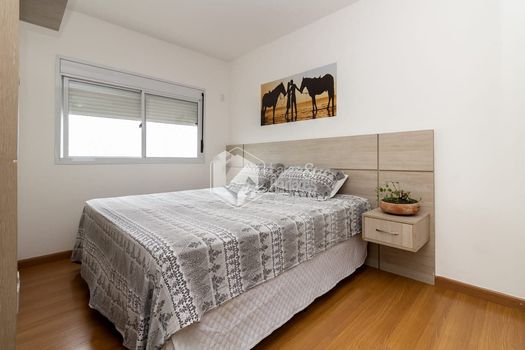 Foto 8 do(a) Apartamento de 2 quartos à venda em Centro, Osasco