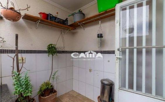 Foto 12 do(a) Casa em Condomínio de 3 quartos à venda em Vila Aricanduva, São Paulo