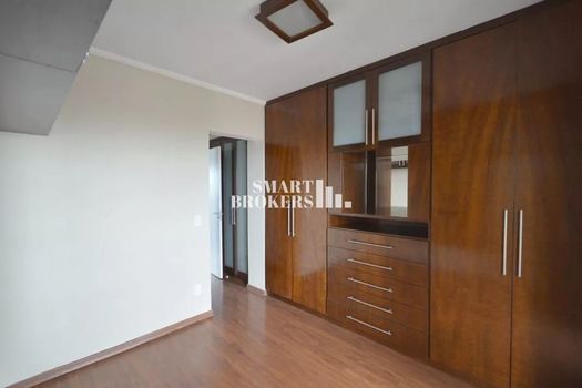 Foto 32 do(a) Apartamento de 2 quartos à venda em Vila Mariana, São Paulo