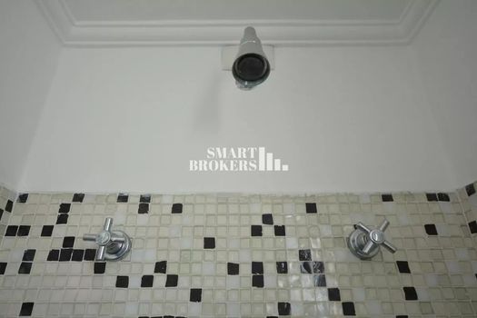 Foto 29 do(a) Apartamento de 2 quartos à venda em Vila Mariana, São Paulo