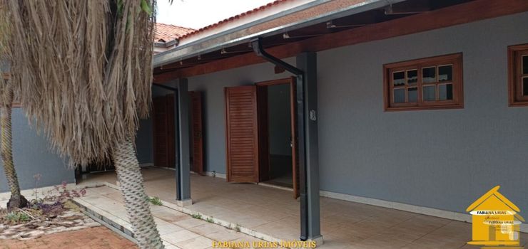 Foto 7 do(a) Casa de 5 quartos à venda em null, Presidente Epitácio