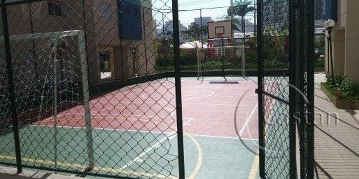 Foto 38 do(a) Cobertura de 3 quartos à venda em Tatuapé, São Paulo