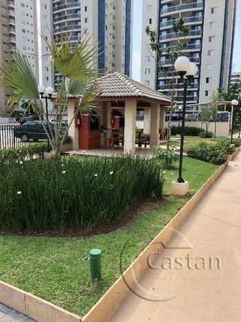 Foto 40 do(a) Cobertura de 3 quartos à venda em Tatuapé, São Paulo