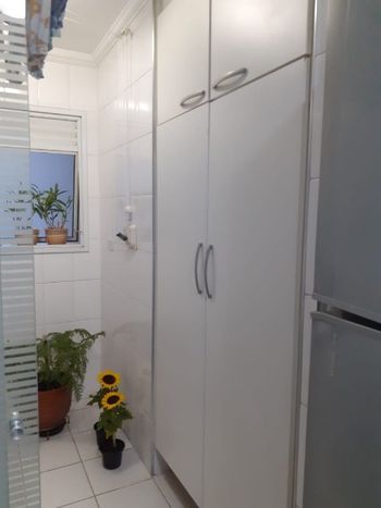 Foto 4 do(a) Cobertura de 3 quartos à venda em Tatuapé, São Paulo