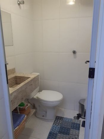 Foto 24 do(a) Cobertura de 3 quartos à venda em Tatuapé, São Paulo