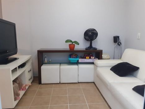 Foto 20 do(a) Cobertura de 3 quartos à venda em Tatuapé, São Paulo