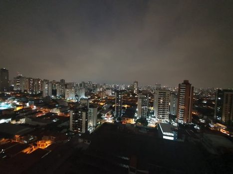 Foto 33 do(a) Cobertura de 3 quartos à venda em Tatuapé, São Paulo