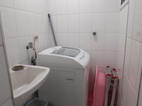 Foto 6 do(a) Cobertura de 3 quartos à venda em Tatuapé, São Paulo