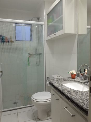 Foto 10 do(a) Cobertura de 3 quartos à venda em Tatuapé, São Paulo