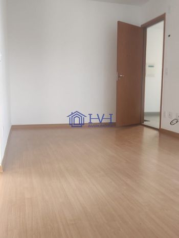 Foto 2 do(a) Apartamento de 2 quartos à venda em Pousada Del Rey (São Benedito), Santa Luzia