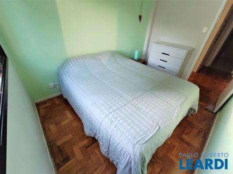 Foto 13 do(a) Apartamento false à venda em Vila Mariana, São Paulo