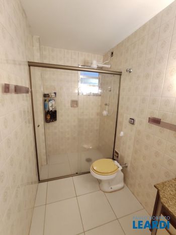 Foto 11 do(a) Apartamento false à venda em Vila Mariana, São Paulo