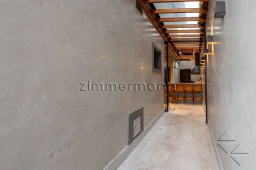 Foto 45 do(a) Casa de 3 quartos à venda em Planalto Paulista, São Paulo