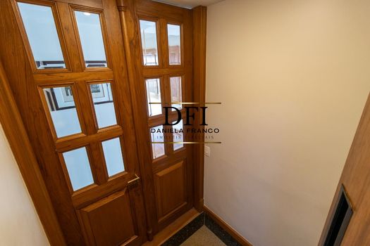 Foto 40 do(a) Apartamento de 3 quartos à venda em Moema, São Paulo
