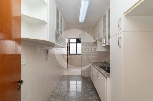 Foto 8 do(a) Apartamento de 3 quartos à venda em Vila Cláudia, São Paulo