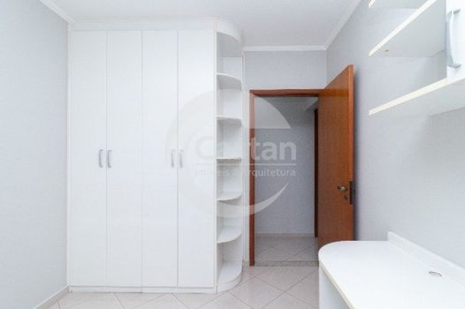 Foto 17 do(a) Apartamento de 3 quartos à venda em Vila Cláudia, São Paulo