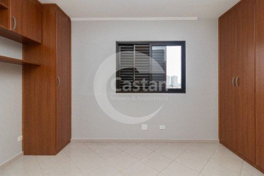 Foto 13 do(a) Apartamento de 3 quartos à venda em Vila Cláudia, São Paulo