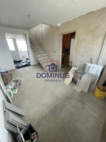 Foto 4 do(a) Cobertura de 3 quartos à venda em Fernão Dias, Belo Horizonte