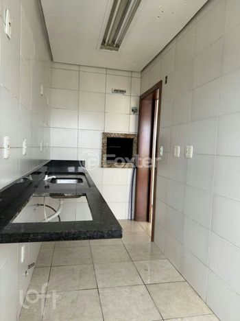 Foto 8 do(a) Apartamento de 1 quartos à venda em Cristo Redentor, Porto Alegre