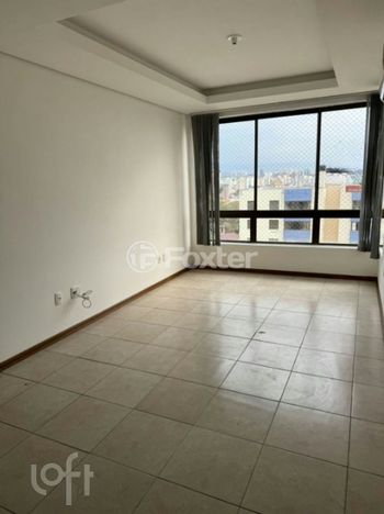 Foto 5 do(a) Apartamento de 1 quartos à venda em Cristo Redentor, Porto Alegre