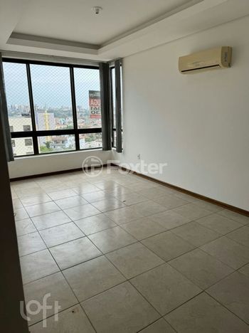 Foto 4 do(a) Apartamento de 1 quartos à venda em Cristo Redentor, Porto Alegre