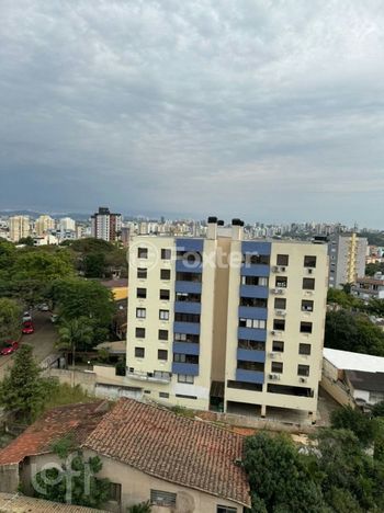 Foto 6 do(a) Apartamento de 1 quartos à venda em Cristo Redentor, Porto Alegre