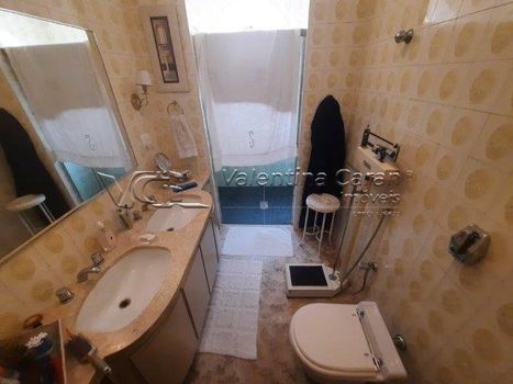 Foto 10 do(a) Apartamento de 3 quartos à venda em Morro dos Ingleses, São Paulo