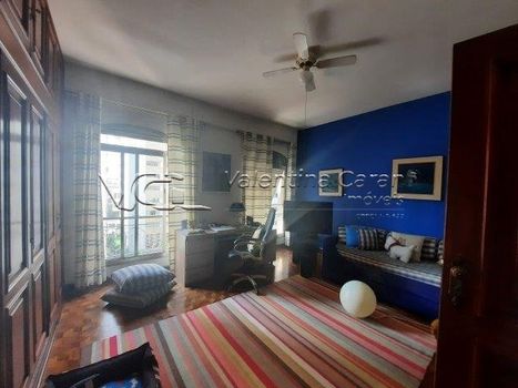 Foto 9 do(a) Apartamento de 3 quartos à venda em Morro dos Ingleses, São Paulo