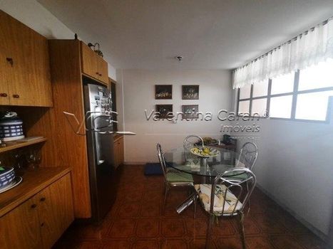 Foto 15 do(a) Apartamento de 3 quartos à venda em Morro dos Ingleses, São Paulo