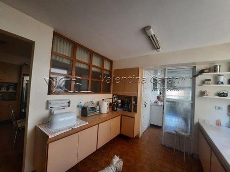 Foto 17 do(a) Apartamento de 3 quartos à venda em Morro dos Ingleses, São Paulo