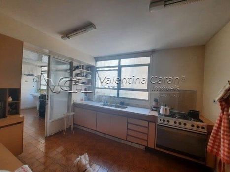 Foto 16 do(a) Apartamento de 3 quartos à venda em Morro dos Ingleses, São Paulo