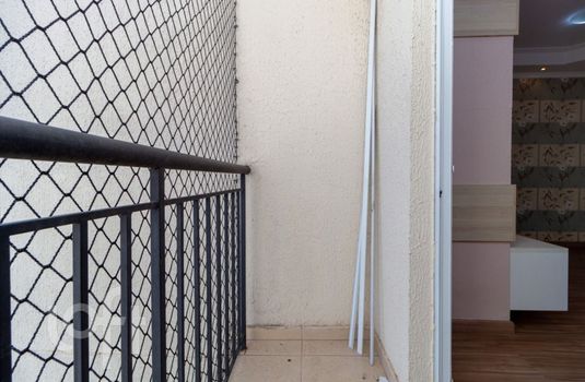 Foto 5 do(a) Apartamento de 2 quartos à venda em Vila Mendes, São Paulo